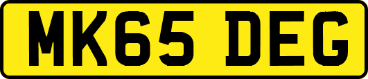 MK65DEG