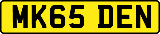 MK65DEN