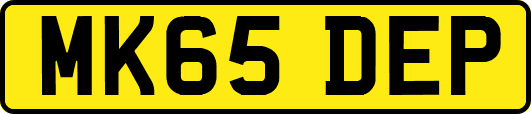 MK65DEP