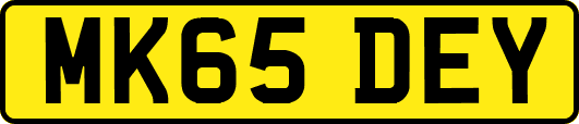 MK65DEY