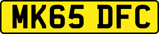 MK65DFC