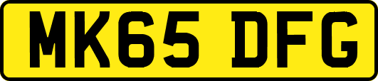 MK65DFG