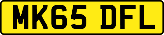 MK65DFL