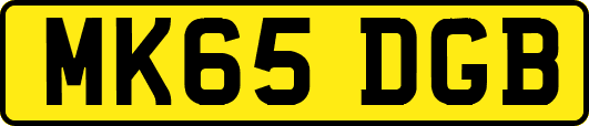 MK65DGB