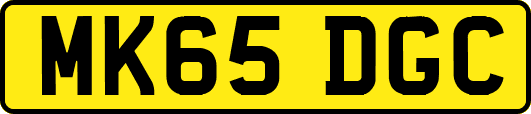 MK65DGC