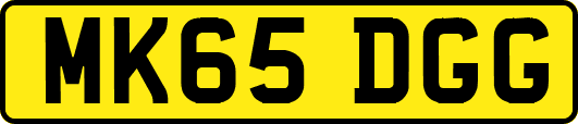 MK65DGG