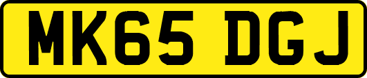 MK65DGJ