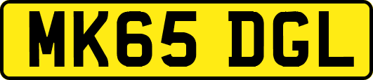 MK65DGL