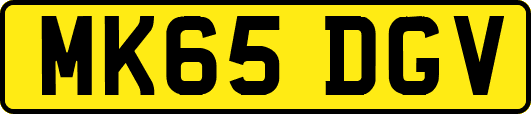 MK65DGV