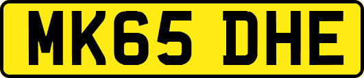 MK65DHE