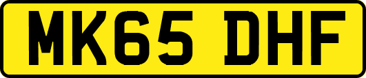MK65DHF