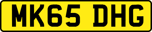 MK65DHG