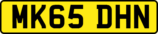 MK65DHN