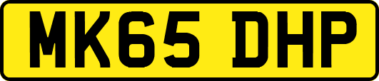 MK65DHP