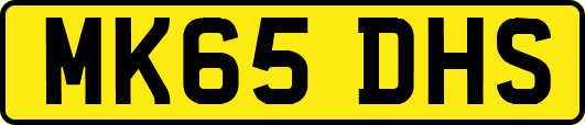 MK65DHS