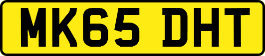 MK65DHT