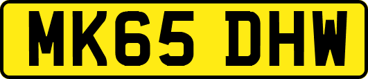 MK65DHW