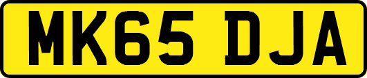 MK65DJA