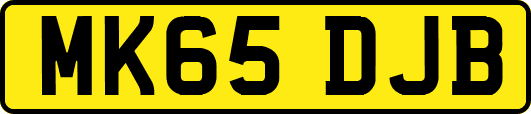 MK65DJB