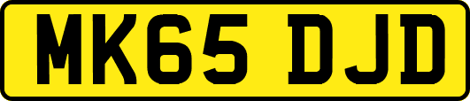 MK65DJD