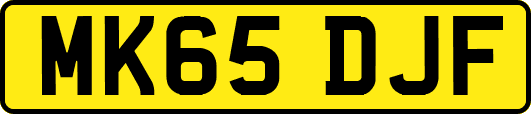 MK65DJF
