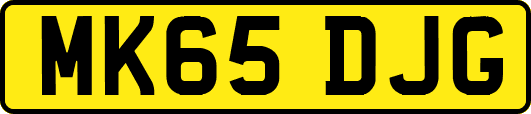 MK65DJG