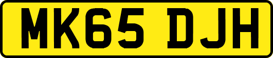 MK65DJH