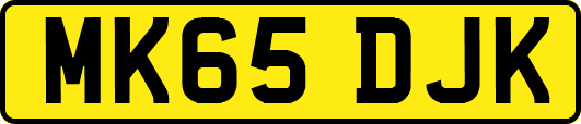 MK65DJK