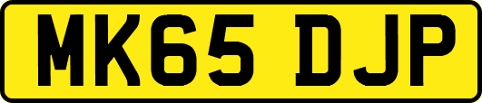 MK65DJP
