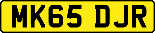 MK65DJR