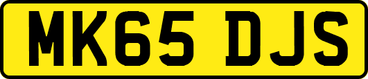 MK65DJS