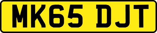 MK65DJT