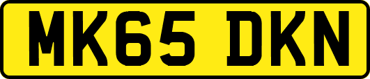MK65DKN