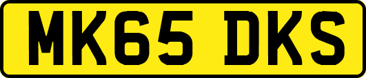 MK65DKS
