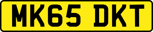 MK65DKT