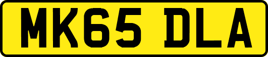 MK65DLA