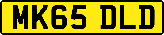 MK65DLD