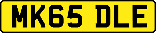 MK65DLE