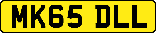 MK65DLL