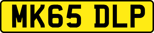 MK65DLP