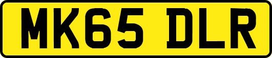 MK65DLR