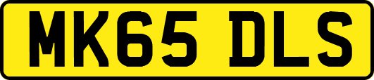MK65DLS