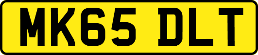 MK65DLT