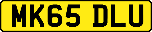 MK65DLU