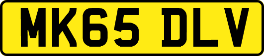 MK65DLV
