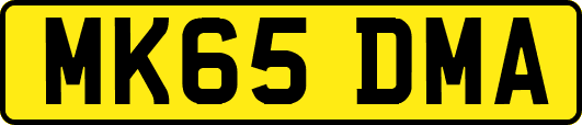 MK65DMA