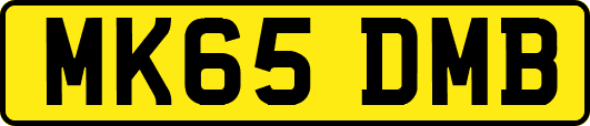 MK65DMB