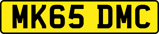 MK65DMC