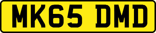 MK65DMD