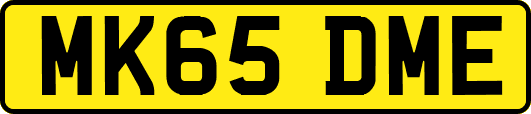 MK65DME